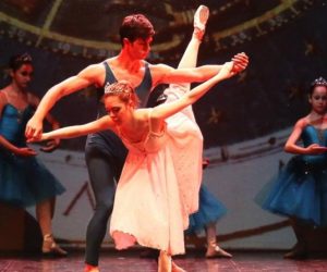 cenerentola (11)