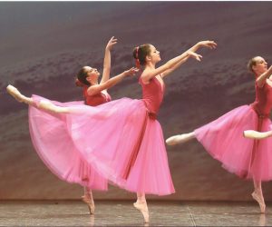 cenerentola (12)