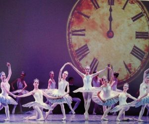 cenerentola (13)