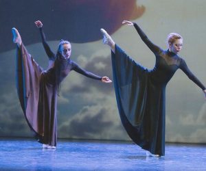 cenerentola (15)