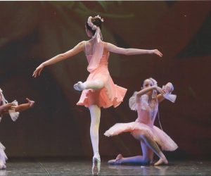 cenerentola (17)