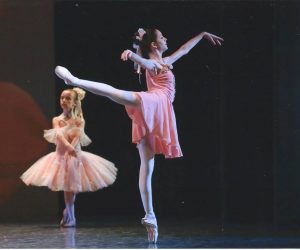 cenerentola (19)