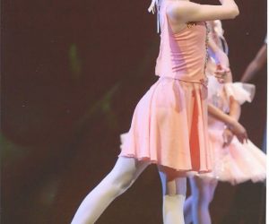 cenerentola (20)
