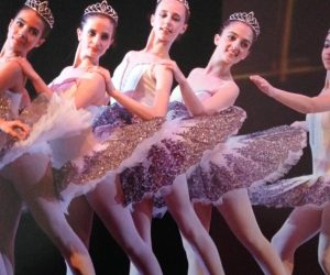 cenerentola (5)