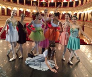 cenerentola (7)
