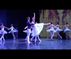 cenerentola (8)