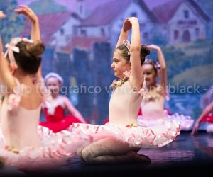 coppelia (10)
