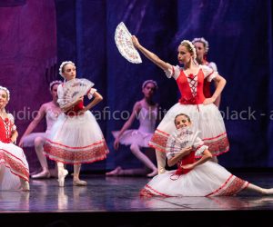 coppelia (102)