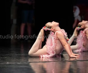 coppelia (11)