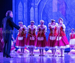 coppelia (110)
