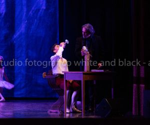 coppelia (112)
