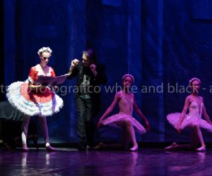 coppelia (114)