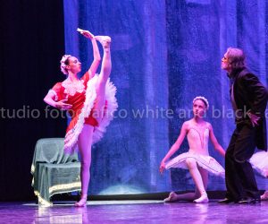 coppelia (115)