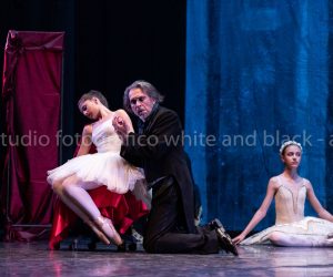 coppelia (119)