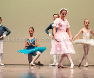 coppelia (121)