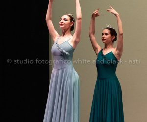 coppelia (123)