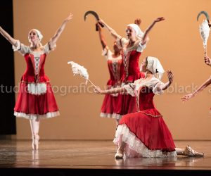 coppelia (128)