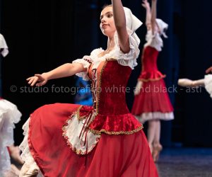 coppelia (132)