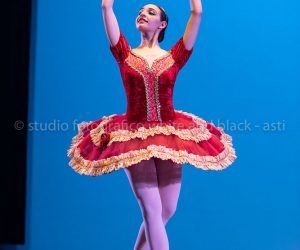 coppelia (133)