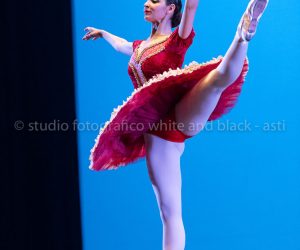 coppelia (134)