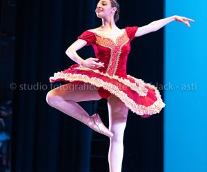 coppelia (135)