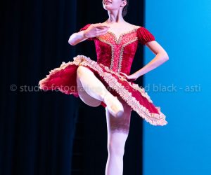 coppelia (136)