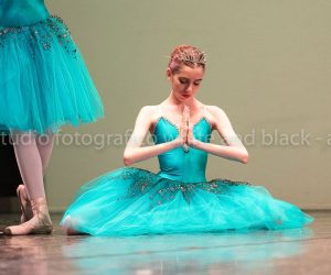 coppelia (141)