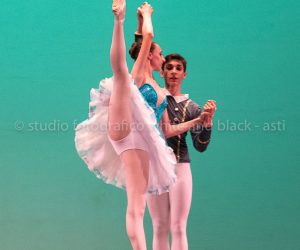 coppelia (143)