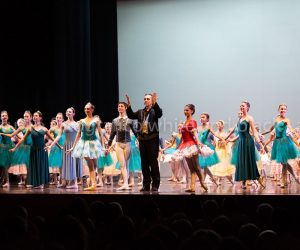 coppelia (145)