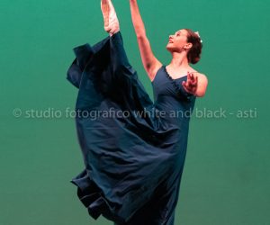 coppelia (151)