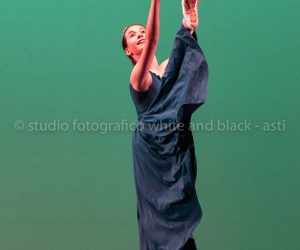 coppelia (152)