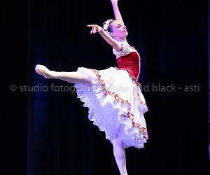 coppelia (158)