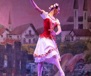 coppelia (159)