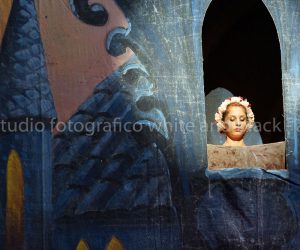 coppelia (161)