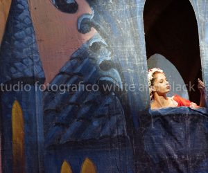 coppelia (162)