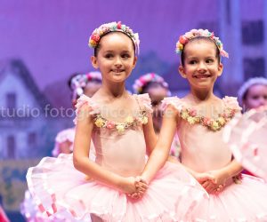 coppelia (164)