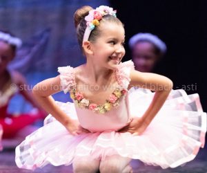 coppelia (165)
