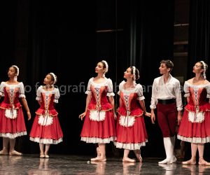 coppelia (168)