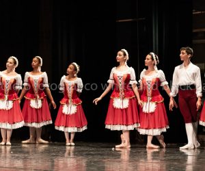 coppelia (169)