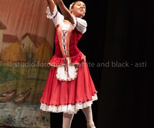 coppelia (171)