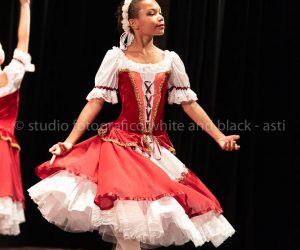 coppelia (174)