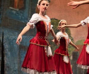 coppelia (175)