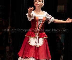 coppelia (177)