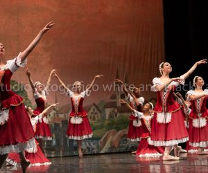 coppelia (182)