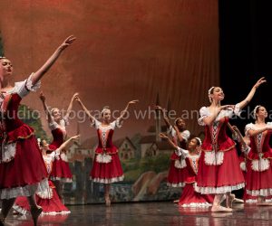coppelia (183)
