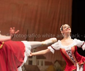 coppelia (185)