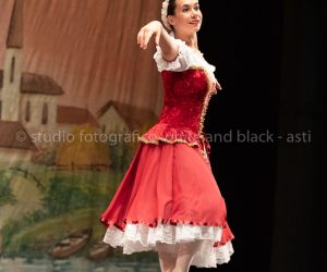 coppelia (188)