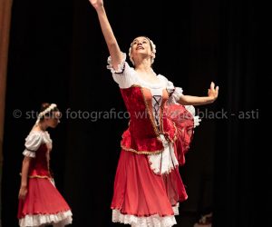 coppelia (189)