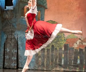 coppelia (19)