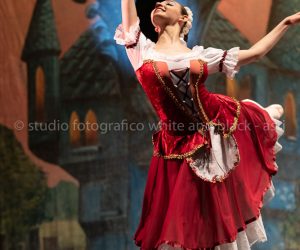 coppelia (191)